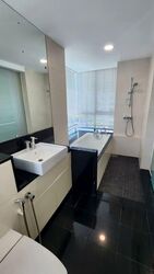 Twin Regency (D3), Condominium #566164971